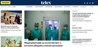 Friss hírek gyorsan, közérthetően politikáról, közéletről és bűnügyekről. Telex Hirek Ma Milanlr