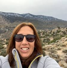 Janice Polansky's Instagram, Twitter & Facebook