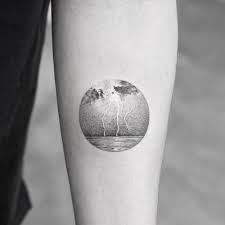 To know more click here. Tattoo Styles Single Needle By Tattoofilter Tattoos Medium