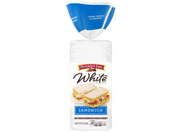 Sourdough is prepared through the fermentation of dough using naturally occurring lactobacilli and yeast. The Healthiest Bread Loaves In Stores Eat This Not That