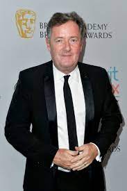 Pin On Celebrity Men