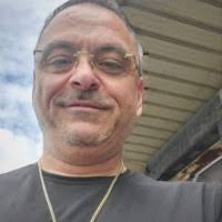 10+ "Lalli-cafini" profiles