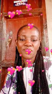 Who are you to talk when Oga Dey online ...sad boys empire 😂