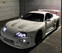 See more of toyota supra mk4 on facebook. Widebody Mkiv Supra 9gag