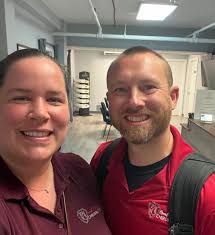 Heart Strong Chiropractic