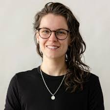 Isaac Greenberg's Instagram, Twitter & Facebook