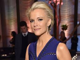 See more of megyn kelly on facebook. Megyn Kelly Claims Fox Ceo Roger Ailes Sexually Harassed Her Too The Independent The Independent
