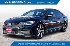 Image result for Deep Black 2021 GLI