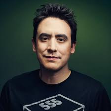 Industry Collaborators — NSERC CREATE Training Program in BioActives