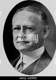 Empire state notables, 1914 . AUSTIN C. BAMFORD, D. D. S. Attending Dentist  of New York Dispensary New York City THOMAS J. HARTLEY, D. D. S. New York  College of Dentistry, Former