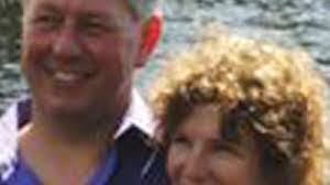 Lisa Jurek's Instagram, Twitter & Facebook