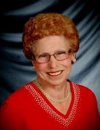 Obituary for Beverly C. (Defferding) Graper