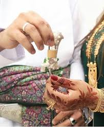 Cute Couples Photography Cute Couples Cute Muslim Couples