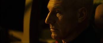 In defense of “Star Trek: Generations”