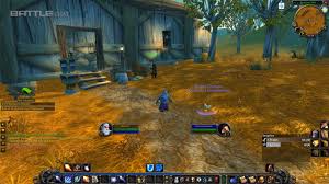 For finding out how to get a specific pet i look them up on wowhead.com. Ten Ton Hammer Wow Classic How To Get A Pet Chicken