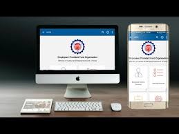 How To Use Umang App In Desktop Laptop Youtube