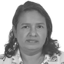 PLANCHAS DE CANDIDATOS