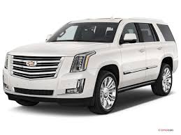Search over 78 used cadillac escalade suvs in raleigh, nc. 2019 Cadillac Escalade Prices Reviews Pictures U S News World Report