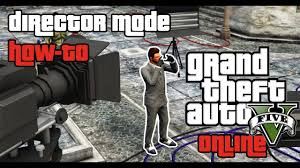 Aug 02, 2018 · list of tests test your internet connection bandwidth to locations around the world with this interactive broadband speed test from ookla. What Is Director Mode In Gta 5 And How To Use It