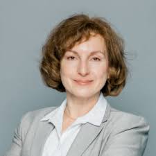 BAMF Zusatzqualifizierungen für Lehrkräfte in Integrations- und  Berufssprachkursen