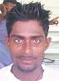 GCA/Hadi's Mall Heroes Cup