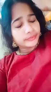 Reel by Beena Mohan Ram Tamta (@beenamohanram) · January 7, 2026