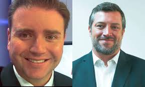 Al igual que en La Reina: Gestión de Sebastián Sichel también contrató a  Christian Pino para "talleres formativos"