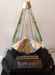 6th february to 5th september. Pdc Darts On Twitter Sid Gives The Betway Premier League Trophy A Warm Welcome At The Pdc Office This Afternoon Lovethedarts Http T Co 2tolmxpifg