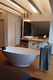 Riho bilbao freistehende badewanne günstig online kaufen. Die Schonsten Bader Mit Freistehenden Badewannen Freistehende Badewanne Bad Einrichten Badewanne