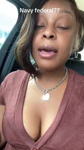 Roderick Florence Navy Federal