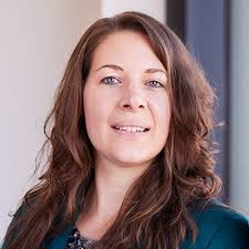 I'm so honored to have had the opportunity to moderate today's In-House  Counsel Speaker Panel!