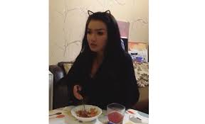 Перевод на пятерку айжан байзакова [топ казашки, казахское, қазақ қыз]  watch online