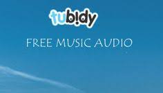 R&b and soul songs have often been covered by rock and pop acts. 7 Muzik Ideas Download Free Music Music Download Free Mp3 Music Download