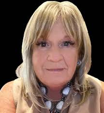 P.O.W.E.R. Magazine Spring 2024 by Professional Organization of Women of  Excellence Recognized