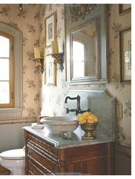 Find out what the best what are types of backsplash materials? 22 Curved Marble Backsplash Ideas Marble Backsplash Backsplash Marble
