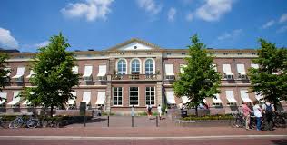 Rijksuniversiteit leiden) es la universidad más antigua de holanda. Advanced Studies In International Children S Rights Leiden University Home Facebook