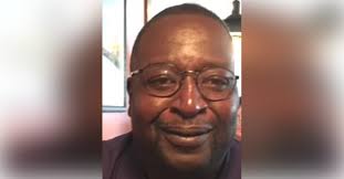 Obituary information for Donald Williams