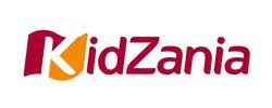 Kidzania Coupon Codes Discounts Offers Nov 2020