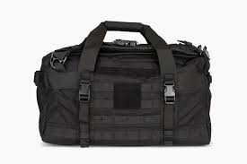 25 best gym bags for men 2020