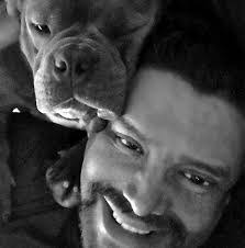 Albert Barragan's Instagram, Twitter & Facebook