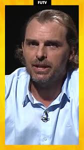 #AFondoCon || Andrés Carevic "No lo tomo cómo una revancha, se cerró un  ciclo y ahora se abre una nueva etapa" 🎙️ Gabriel Vargas. #Alajuelense  #LaLiga #AndresCarevic #Fútbol #CostaRica #LDA #ForYou ...