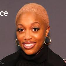 Watch The Irrational (2023) TV Series Online