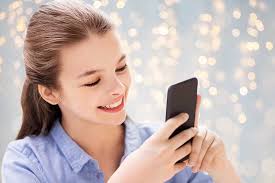 Some experts advocate buying a pregnancy test from a large store that has a high turnover so that you are more likely to get a newer pregnancy test, rather than. Online Pregnancy Test With 91 Accuracy Am I Pregnant Quiz