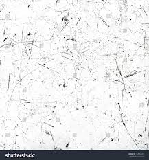 Scratched Texture Royalty Free Image Photo Dirt Texture Texture Photography Photo Texture