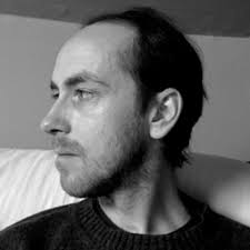 Stream Jay Sad music