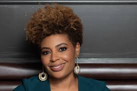 Black Bourbon Society Founder Participating in Whiskey Obsession Festival