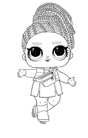 Glitter globe lol release date. Pin On Lol Dolls