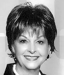 Judy Meisner's Instagram, Twitter & Facebook