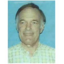 Jack Kenyon Obituary April 18, 2017