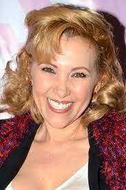 Aida pierce is a 63 year old mexican actress born on 15th august, 1956 in acapulco, guerrero, mexico. Aida Pierce Top Must Watch Movies Of All Time Online Streaming